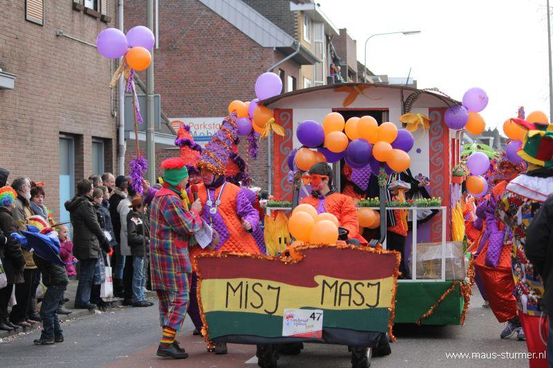 2012-02-21 (272) Carnaval in Landgraaf.jpg